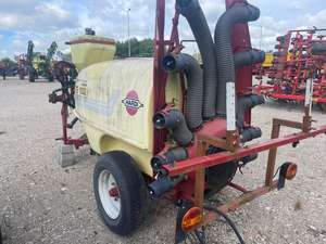 Hardi Obstbauspritze 1032 - Product Image 3