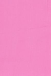 Tissu en rayonne élégant pour la confection de robes, chemisiers et vêtements haut de gamme élégants avec une sensation confortable et luxueuse - Product Image 6