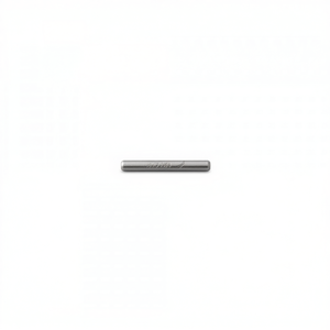 อุปกรณ์เสริมและอะไหล่เครื่องมือลม Facom  หมุดล็อคแบบกระแทก - Product Image 2
