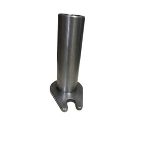 ATCOVI 3222316226 3222 3162 26 Conjunto de Eje de Acero de Alta Resistencia, Eje Industrial Completo, Piezas de Maquinaria para Minería y Construcción - Product Image 4