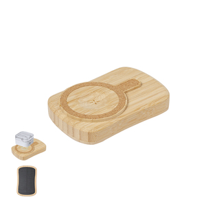 ธนาคารพลังงาน/เทคโนโลยีและอุปกรณ์เสริม/M722104534บทความที่ยั่งยืน - Product Image 1