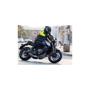 Motocicletas Honda usadas suavemente empaquetadas de forma segura para su envío a mayoristas de vehículos - Product Image 1