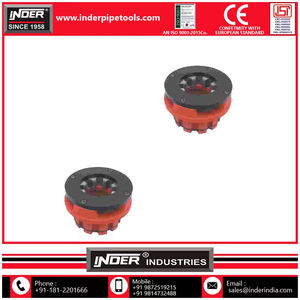 Vente directe d'usine Conduit de rechange Die Head Auto Parts Moulage sous pression à haute pression de haute qualité - Product Image 6