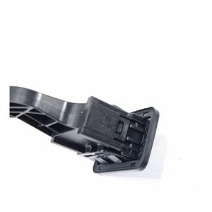BOTÓN DE CERRADURA DEL PORTÓN TRASERO TOYOTA Rav4 Serie A25A-FXS (18>) - Product Image 6