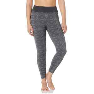 Legging de gymnastique extensible respirant mince pour femmes taille moyenne Fitness porte en gros pour l'entraînement et le levage - Product Image 1