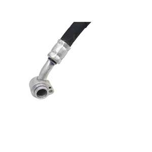 Tubo del Compresor del Evaporador de Aire Acondicionado para AUDI A3 Sportback (8YA) 5WA816743J Eléctrico 1400 (19>) - Product Image 6