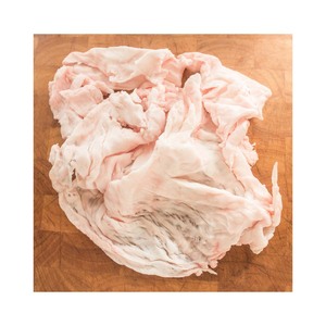 Organique Pure Qualité Meilleur Prix Mouton Frais CORPS-FAT Disponible à la vente - Product Image 1