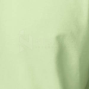 Venta caliente Camiseta de gran tamaño Venta en línea Hombres Camiseta de alta calidad Camisa hecha en fábrica Precio al por mayor Camisetas - Product Image 5