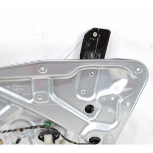 PORTA BAGUETAS DELANTERO DERECHO VOLKSWAGEN Tiguan 1ª Serie 5N0837756 (07>11) - Product Image 2