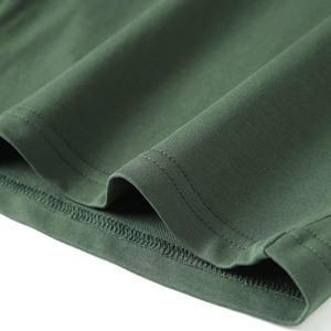 Courir Entraînement Sport Mesh Shorts Séchage Rapide Zip Poche Latérale Gym Jogger Fitness Basketball Polyester Workout Shorts Pour Hommes - Product Image 6