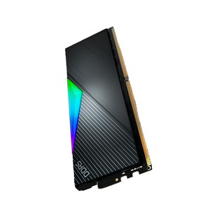Blade RGB <span class=keywords><strong>DDR5</strong></span> 32-64GB 6000Mhz cl30 cấu hình thấp RGB chơi game & bộ nhớ hiệu suất Kit - Product Image 2