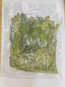 100% Corossol naturel de qualité supérieure vérifié sans OGM Feuilles de Corossol séchées Vente en gros du Vietnam Tisane sans caféine - Product Image 3