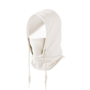 Wholesale Custom <b>Ski</b> Mask Wholesale Balaclava Stretched Knit Adults Hat Winter Knitted Woman Balaclava Hood DDP Shipping - Product Image 4