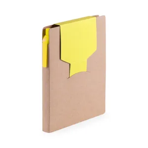 Porta Carte e Banconote Riciclato Cravis, Gadget Sostenibili - Product Image 5