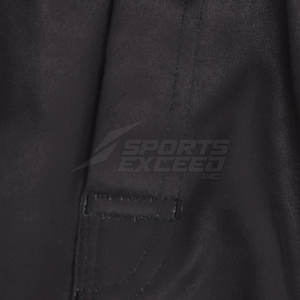 Pantalones cortos MMA de tacto suave hechos en Pakistán Pantalones cortos MMA de alta calidad Material duradero Pantalones cortos MMA para la venta - Product Image 6