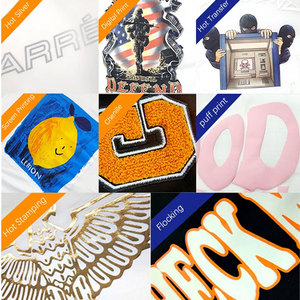 Nouveautés Veste en daim pour hommes de Offre Spéciale décontractée de haute qualité Veste OEM en daim pour hommes personnalisée Mode tendance 2025 - Product Image 5