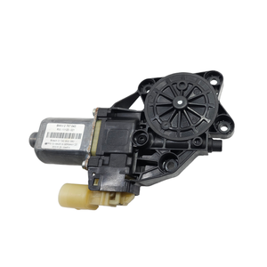 MOTOR ELÉCTRICO PARA VENTANA DELANTERA IZQUIERDA MINI One 2nd Series 2757043 (06>13) - Product Image 3