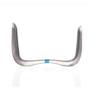 Espéculo Vaginal de Acero Inoxidable Hecho a Medida, Instrumento Ginecológico Profesional, Calidad Quirúrgica de Precisión - Product Image 6