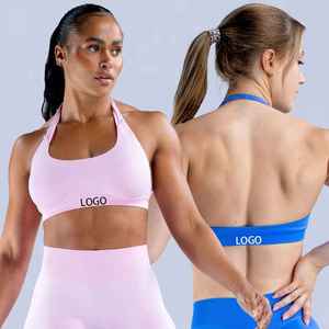 Pantalones cortos estampados de algodón transpirable de secado rápido para mujer, cintura con cordón para exteriores con bolsillos, pantalones de entrenamiento sexis, ropa de dormir para mujer - Product Image 1