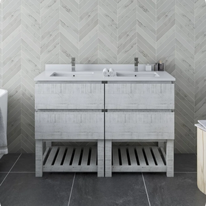 Modern Home Furniture Ready-to-Assemble Wooden Cabinets for Kitchen Bedroom & Living Room Wood & <b>Metal</b> <b>Sideboards</b> Wholesale - Product Image 1