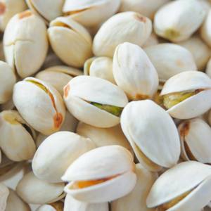California <b>Pistachios</b>, Roasted / Salted, In Shell For Sale - Product Image 6