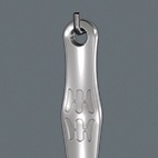 Clé à molette auto-ajustable WERA 6004 Joker S 10-13 mm Longueur 154 mm - Product Image 3