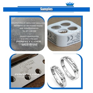 เครื่องเลเซอร์มาร์<span class=keywords><strong>ก</strong></span><span class=keywords><strong>ก</strong></span>ิ้งแบบสแตนด์อโลน สำหรับโลหะผสม ยาง เครื่องประดับ โลหะ คาร์บอน สตีล ไฟเบอร์เลเซอร์ <span class=keywords><strong>ราคา</strong></span> 20w 30w 50w 60w - Product Image 4