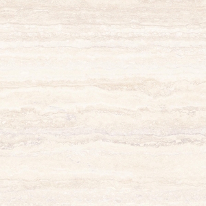 Busque los mejores proveedores de azulejos de porcelana de 80x80cm de la India, conocidos por su diseño y calidad duradera con azulejos de pared con buen acabado de mármol - Product Image 3