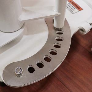 <span class=keywords><strong>Máquina</strong></span> Multifuncional de Gimnasio Comercial para Mujeres, Equipo de Fitness, <span class=keywords><strong>Máquina</strong></span> de Abducción y Aducción de Cadera - Product Image 4