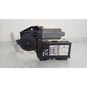 MOTORINO ALZAVETER DELANTERO DERECHO AUDI A4 Avant (8E) 8E1959802G AVF (00>04) - Product Image 1