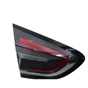 LUZ DE FRENO TRASERA IZQUIERDA INTEGRADA EN LA PUERTA FORD Puma Serie L1TB-13A603-AD (19>) - Product Image 3