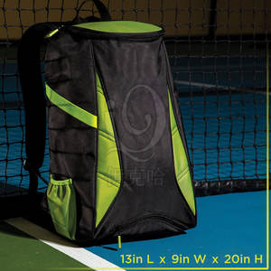 Best Quality New Arrival <b>Backpacks</b> Unique Design Large Capacity Best For Outdoor Sports <b>Backpacks</b> - Product Image 3