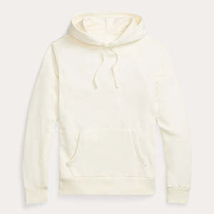 เสื้อฮู้ดดี้ผู้ชายสั่งทำขายส่ง |   เสื้อสเวตเชิ้ตพิมพ์ลายดิจิทัลทันสมัยพร้อมโลโก้ด้านหน้า ผลิตโดยผู้ผลิต OEM ODM ผลิตในประเทศปากีสถาน - Product Image 1