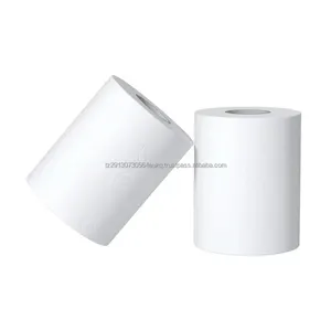 Jumbo Rol Toiletpapier/Toiletpapier/Handdoekje