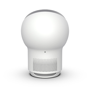 Mini <span class=keywords><strong>purificateur</strong></span> <span class=keywords><strong>d</strong></span>'<span class=keywords><strong>air</strong></span> INVITOP OEM, petit <span class=keywords><strong>purificateur</strong></span> <span class=keywords><strong>d</strong></span>'<span class=keywords><strong>air</strong></span> portable pour bureau, chambre, maison - Product Image 5