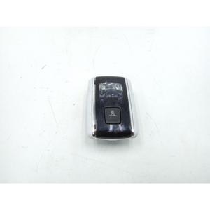 Plafonnier PEUGEOT 508 Série (14>18) 9670880177 - Product Image 2