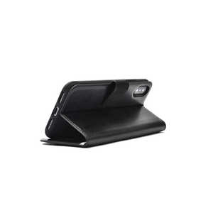 Étui portefeuille de luxe JoieCreatif Kar Deluxe en similicuir doré avec protection d'objectif pour Samsung Galaxy A35 - Product Image 5
