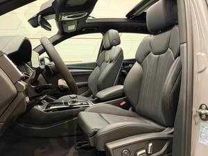 Nouvelle Audi Q5 - Product Image 5