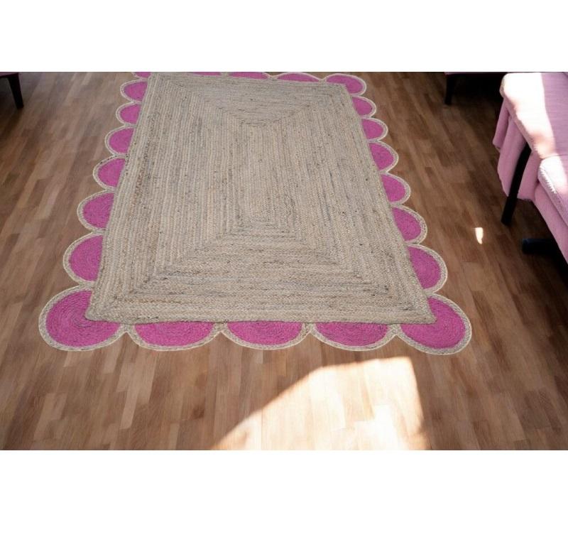 กำหนดเอง