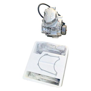 Lifan Động Cơ CG125 4 Thì Làm Mát Không Khí <span class=keywords><strong>125cc</strong></span> Động Cơ Xe Máy Cho <span class=keywords><strong>Yamaha</strong></span> Suzuki Cg125 Gn125 Motos <span class=keywords><strong>125cc</strong></span> Lắp Ráp Động Cơ - Product Image 5