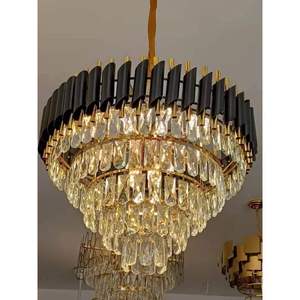 Forever <b>Rose</b> Panel Elegant Timeless Floral Display Radiating Romance Beauty and Sophistication for Stunning Wedding Event Decor - Product Image 3