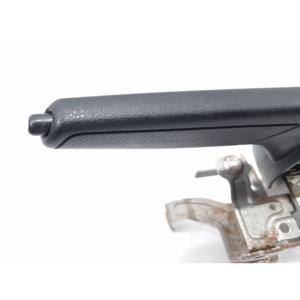 Levier de frein à main NISSAN NV200 1ère série K9K 892 (09>) - Product Image 3