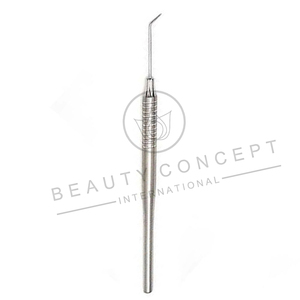 Outils de levage de cils faits à la main, de qualité supérieure, écologiques et personnalisables avec impression de logo, outils de beauté sous forme liquide à faible quantité minimale de commande Pakistan - Product Image 6