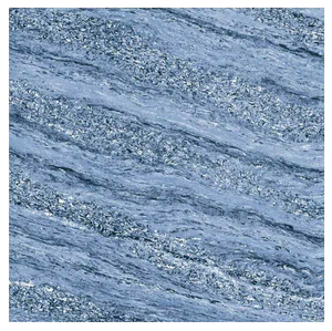 Carreaux de stationnement robustes 400x400mm modèle 50129 pour zone extérieure avec épaisseur de résistance suprême 12mm par NOVAC CERAMIC - Product Image 5