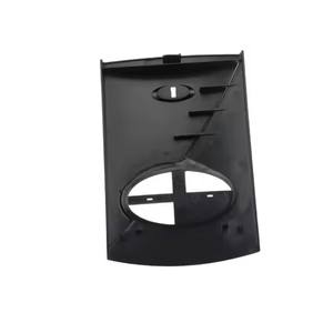 Inserto de Plástico Personalizado, Adorno, Bisel/Moldura - Product Image 6