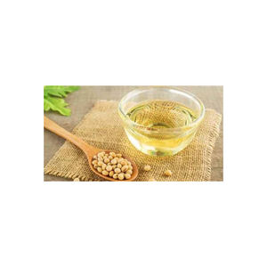 Aceite de soja refinado 100%, espesantes de grado de cocina envasados a granel, tipo de origen de fruta, aditivos alimentarios a la venta - Product Image 2