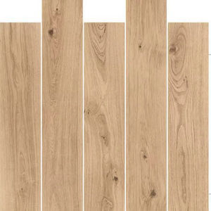 Baldosas de cerámica decorativas para balcón y exteriores de 200x1200mm, baldosas de porcelana de la India más vendidas - Product Image 1