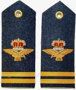 Custom <b>Uniform</b> Epaulettes Epaulets Embroidery Epaulette Shoulder Board - Product Image 4