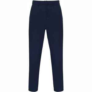 Pantalones ligeros de secado rápido de verano para hombre de alta calidad Kandari Sports Supply - Product Image 2