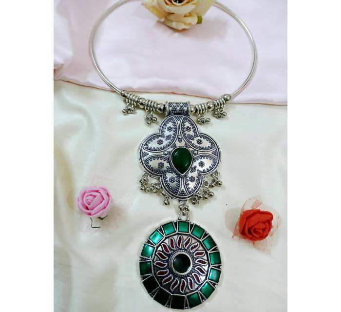 ตามที่แสดง